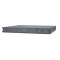 Schneider Electric Schneider Electric IT USA SC450RM1U Smart-UPS Rackmount Tower 280Watts 450VA Input120V With Software SC450RM1U